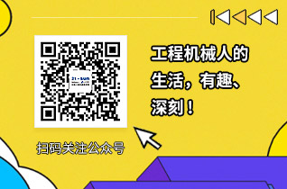 商貿(mào)網(wǎng)